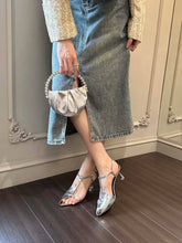 45065291956416|45065291989184|45065292021952|45065292054720|45065292087488